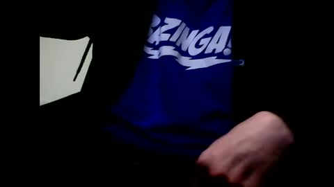 thick9dtf online show from 12-16-24, 01:10