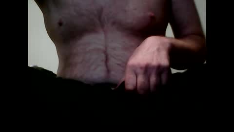 thick9dtf online show from 12-25-24, 02:03