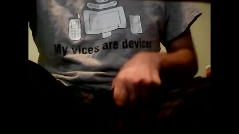 thick9dtf online show from 01-02-25, 03:48