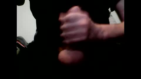 thick9dtf online show from 02-14-25, 04:26