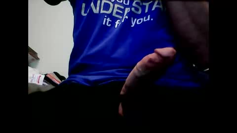 thick9dtf online show from 02-18-25, 03:53