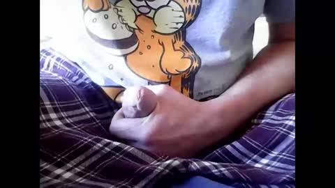 thick9dtf online show from 02-02-26, 07:45