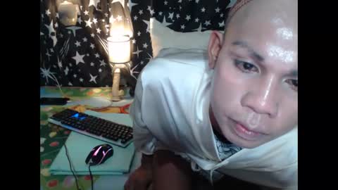 gil online show from 12-15-24, 11:23