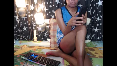 gil online show from 12-24-24, 03:38