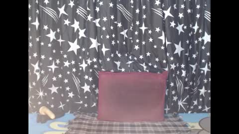 gil online show from 01-12-25, 01:11