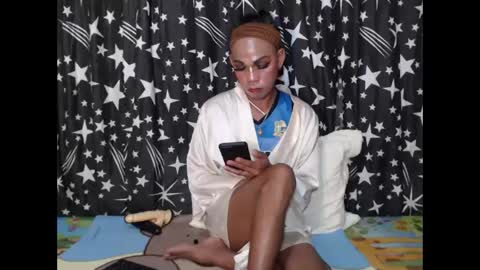 gil online show from 02-09-25, 10:00