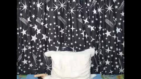 gil online show from 02-10-25, 08:31