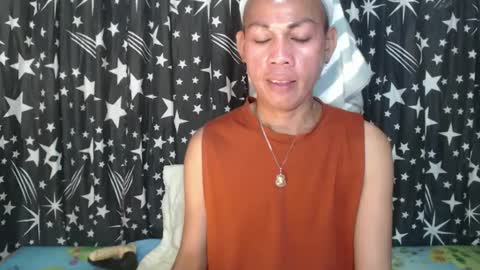 gil online show from 02-17-25, 01:36