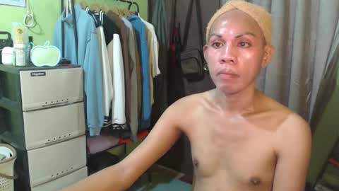 gil online show from 10-15-25, 11:38