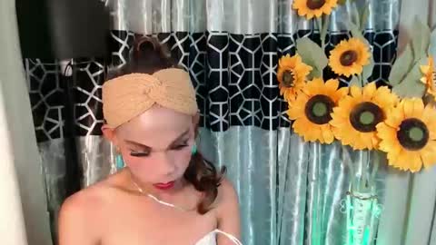gil online show from 06-04-26, 12:22