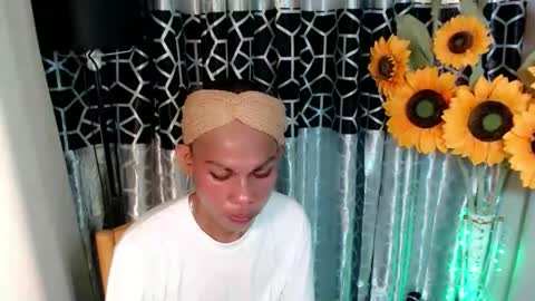 gil online show from 06-07-26, 12:37