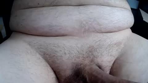 thick_cock_7in online show from 07-21-26, 03:58