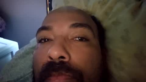 thick_cock_al online show from 12-16-24, 12:38