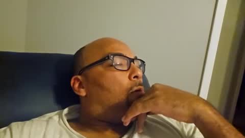 thick_cock_al online show from 01-09-25, 03:58