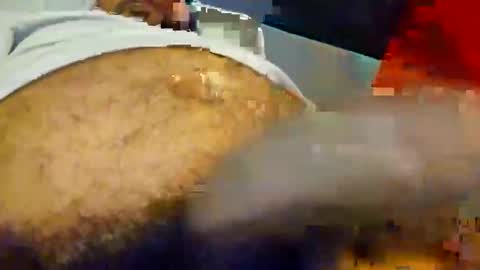 thick_cock_al online show from 01-26-25, 02:30