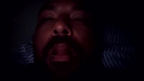 thick_cock_al online show from 02-20-25, 08:39