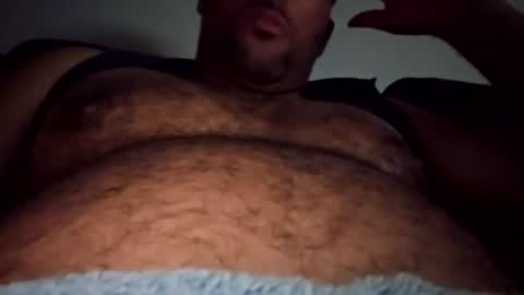 thick_cock_al online show from 03-03-25, 04:25