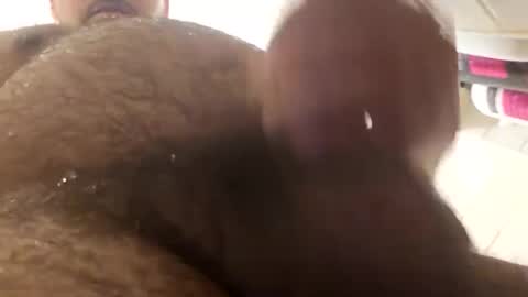 thick_cock_al online show from 03-05-25, 01:50