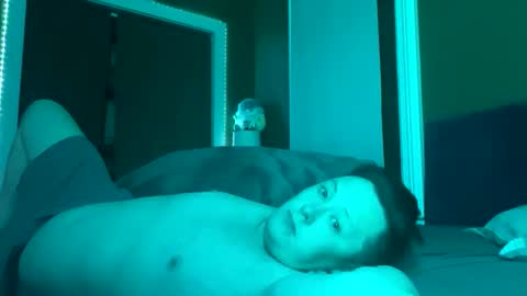 Thick D Bottom online show from 05-23-26, 09:35