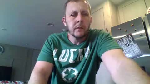 Snapshot of thick_dick11 chatting on 04-13-26, 08:58 Val online show from 04-13-26, 08:58