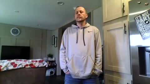 Snapshot of thick_dick11 chatting on 05-04-26, 04:47 Val online show from 05-04-26, 04:47