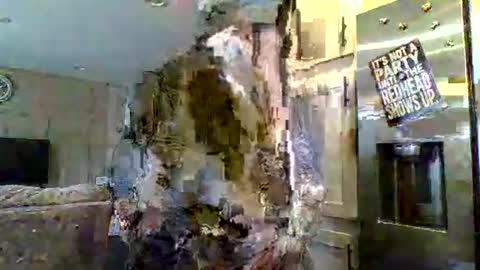 Snapshot of thick_dick11 chatting on 05-11-26, 07:11 Val online show from 05-11-26, 07:11