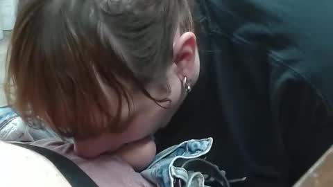 Snapshot of thick_dom chatting on 12-23-25, 12:08 Thick Dom online show from 12-23-25, 12:08