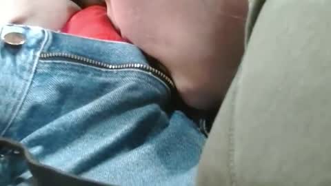 Snapshot of thick_dom chatting on 01-12-26, 01:44 Thick Dom online show from 01-12-26, 01:44