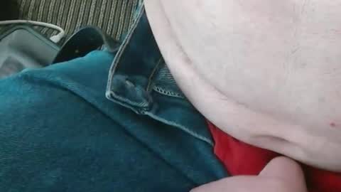 Snapshot of thick_dom chatting on 02-02-26, 08:51 Thick Dom online show from 02-02-26, 08:51