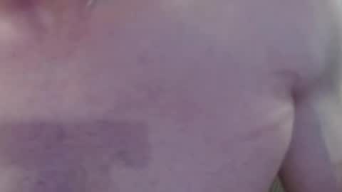 Snapshot of thick_dom chatting on 02-03-26, 07:24 Thick Dom online show from 02-03-26, 07:24