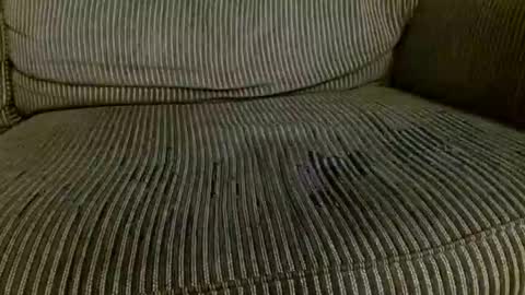 Snapshot of thick_dom chatting on 02-24-26, 05:05 Thick Dom online show from 02-24-26, 05:05