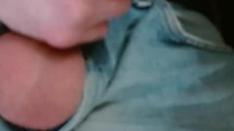 Snapshot of thick_dom chatting on 03-04-26, 01:44 Thick Dom online show from 03-04-26, 01:44