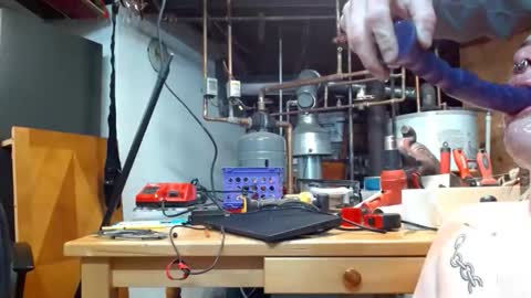 Snapshot of thick_dom chatting on 03-27-26, 11:37 Thick Dom online show from 03-27-26, 11:37