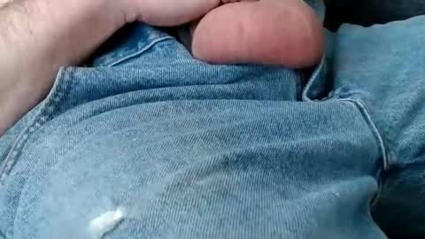 Snapshot of thick_dom chatting on 03-29-26, 06:08 Thick Dom online show from 03-29-26, 06:08