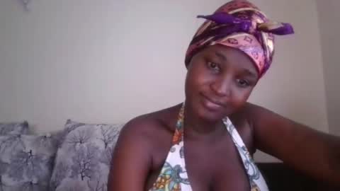 love online show from 12-08-24, 02:52