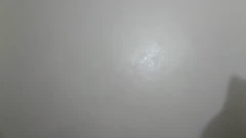 love online show from 12-25-24, 05:15