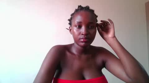 love online show from 03-10-25, 10:59