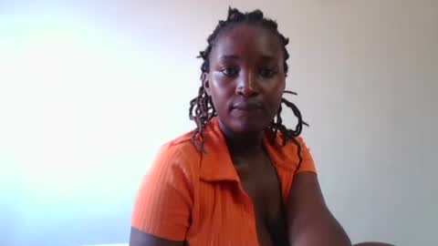 love online show from 03-11-25, 11:44