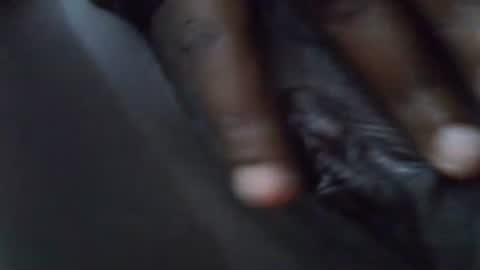 love online show from 09-12-25, 02:33