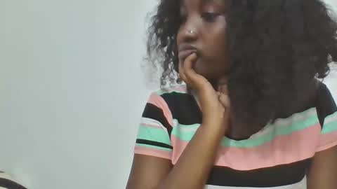 love online show from 10-02-25, 05:09