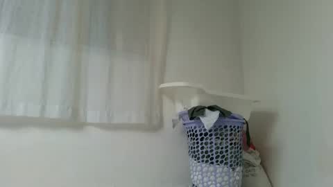 Snapshot of thick_jojo chatting on 12-08-24, 12:08 Call me Taliee online show from 12-08-24, 12:08