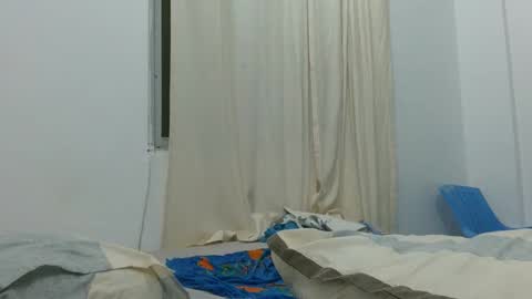 Snapshot of thick_jojo chatting on 12-30-24, 09:29 Call me Taliee online show from 12-30-24, 09:29