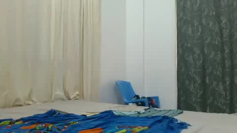 Snapshot of thick_jojo chatting on 12-31-24, 03:34 Call me Taliee online show from 12-31-24, 03:34