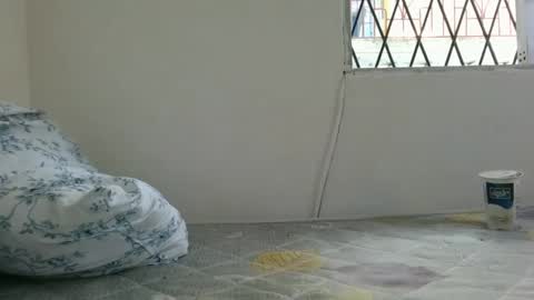 Snapshot of thick_jojo chatting on 01-02-25, 11:52 Call me Taliee online show from 01-02-25, 11:52