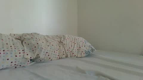 Snapshot of thick_jojo chatting on 01-04-25, 02:04 Call me Taliee online show from 01-04-25, 02:04