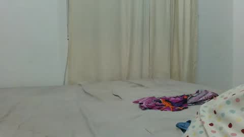 Snapshot of thick_jojo chatting on 01-07-25, 06:35 Call me Taliee online show from 01-07-25, 06:35