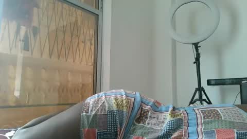 Snapshot of thick_jojo chatting on 01-09-25, 08:24 Call me Taliee online show from 01-09-25, 08:24