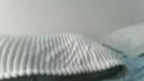 Snapshot of thick_jojo chatting on 01-12-25, 10:22 Call me Taliee online show from 01-12-25, 10:22