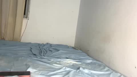 Snapshot of thick_jojo chatting on 02-12-25, 03:18 Call me Taliee online show from 02-12-25, 03:18