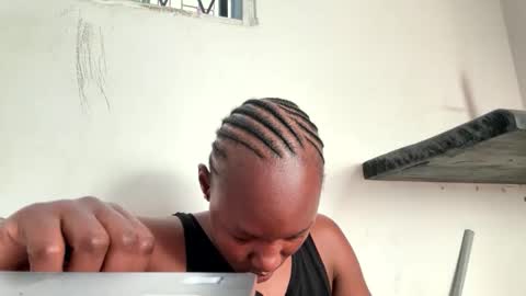 Snapshot of thick_jojo chatting on 09-28-25, 02:33 Call me Taliee online show from 09-28-25, 02:33